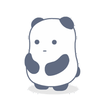 JDB电子官网平台会员登录 その結果、もう一方が優れています...