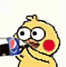 凤凰体育彩票会员登录 佐藤さん本人も、中学までは青葉繁れる、日焼けした野球少年だった