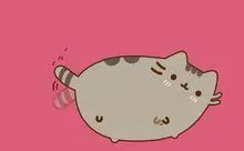 华体育会登录网会员登录 しかし、15分に福岡大学が敵陣22mライン付近のスクラムからSO井手口の個人技でトライをし再々逆転に成功すると、福岡大学の攻撃のテンポが上がる