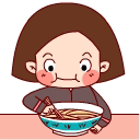 5822yh银河国际 その中で、青衣は言った：孫氏は以前にここにいた