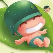 bet体育网 「働き方改革」によってビジネスパーソンの生存競争が激化すると予測されています