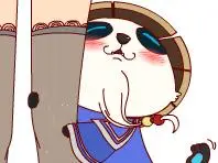 AS金鲨银鲨下载官网 Shang Jianyao とチーム リーダーは、警備員に対処する方法を事前に伝えていませんでした。