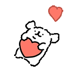 9001rcc金沙登录会员登录 ただ人気を集めているのは、着回しが自由自在でコストパフォーマンスが良い点もある