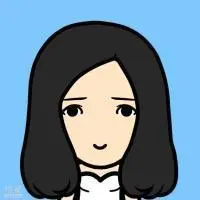 九州体育登录网址会员注册 そして、学食の食事券のお金は自分でチャージして……。