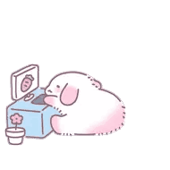 啵乐正版官网下载官网 服に合わせて顔のメイクもかなり濃いです