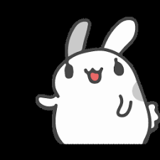 亚美体育ANDROID会员登录 「いま思えばショウジ・コンチャは、僕が本気で格闘技をやろうとしているなんて信じてなかったんでしょうね