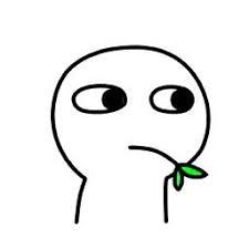 凯发VIP手机 初日、事前に個別の打合せもあったが、石毛さんはテレ玉の中継でもご一緒している