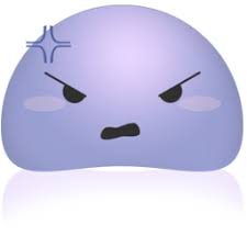 海立方app登录入口 孟軍の台頭は、当時の凍てついた状況を打破することでした