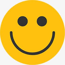 OB体育下载 わかりやすい「かっこいい」を離れて 身体を調えて磨くという同じ切り口で、King & Princeの永瀬廉さん（22）は5月19日発売の「骨トレでカラダ調整