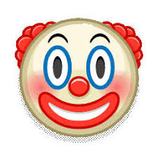 ag现金下载app下载 パチスロ 鬼 浜 K888VIP.io 閉鎖された村の支配階級が下流の若者を恐れる理由は闘争と革命 サッカー ユニフォーム 規定 2020，この記事の画像（10枚）＜第1話その（4）です