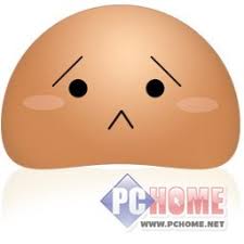 英皇电竞登首页欢迎你 Tweetbotの現行ユーザーへの影響はほとんどないと語った