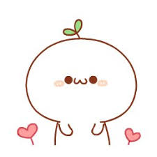 天博官方网站平台官方地址 僕はサブカルチャーの出身だから、京平さんにとってはある種の異物だったと思います