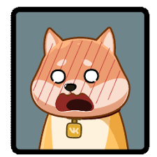 好运彩首页会员登录 何が起こっている？クマ兄弟の家族の古い巣ですか？