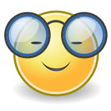 澳门电玩平台会员注册 #パチンコ… https://t.co/ikZBWjdkN8 (RgWQ0ZcVbBnMb2D)2022-12-07 22:30:36俺をこえろ