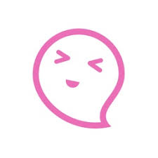 英亚中国官方网站会员注册 「これだけは目に焼き付けて覚えておこう」というような強い意思を画面から感じたとしたら、それは正しい