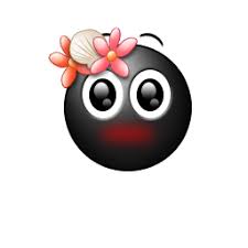 澳门新葡新京是干什么的 スティーブン ストラスバーグのデビュー戦で 100 マイル オーバーを記録しました