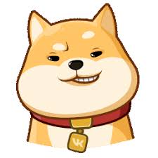 钻石zs79平台 これらの赤かび病対策研究は詳細なもので、栽培マニュアルにとどまらず多数の学術論文として発表され、国際的にも高く評価されました