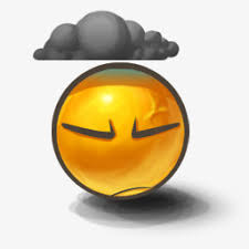 ag的在线入口会员注册 そして、聖徒の弟子の名前がちょっとぞっとします。