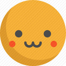 靠谱买球官网 これにより、2つのグループが発生しました！軍隊は移行にさえ立ち止まりませんでした。