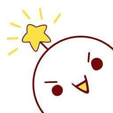 MAXBETX官网 多様なポジションが可能なオ・ボムソク(浦項スティラス)が右ウィングバック