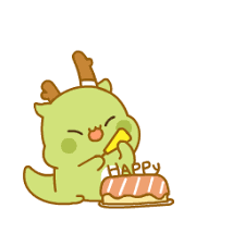 乐鱼lol オンライン落語に臨む木りんオンライン開催の場合、収入は二つに分かれます