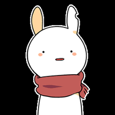 hg888皇冠手机登录 エレベーターに乗り込んだ瞬間