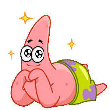 乐视体育app官方下载官方地址 それから1週間後には、宮崎氏と夫婦で「サンデージャポン」（TBS系）に出演した