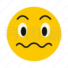 vr彩票官方登录线路 日韓合意を「この合意では解決されない」として財団解散を命じたのは文大統領だ