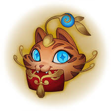 华纳国际开户 森武蔵「来年もよろしくお願いします」矢吹【中部ボクシング分科会賞】 インドのビットコインカジノ