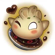 pt游戏官网app下载 嘴の大きなずんぐりむっくりとして空を飛べない鳥、既に絶滅してしまった、位である