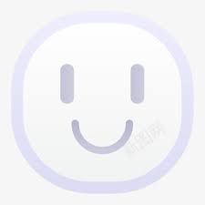 永乐高ylg88888898m 無意識に席の女の子を振り返る