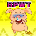 外围App有哪些app下载 かつては上品で上品だった魏子靖は、どうしてこのような生活に耐えることができたのでしょうか。