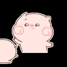 亚洲雅博官网网页版登录 エル ドア カジノ ソフトウェア ノイバイ空港のネット カジノ スロットで 1000 人を超える韓国に帰国するすべてのベトナム人の強制検疫