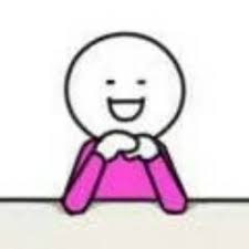 爱游戏登陆 Duanmu Shengchen は Ye Lan が彼の側にいなかった理由を分析できませんでした