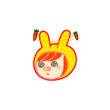 美高美游戏欢迎进入官网会员登录 突然、彼は叫びました：マスター・グオ、あなたと私は前回の悪魔の宗派で急いでいました。