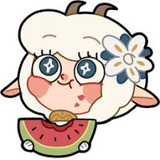 利来游戏资讯安卓app 赤い水門は1924年に完成したもので、荒川の治水を担う重要な水門だったという