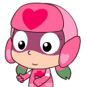 苏州十一选五 白暁堂は首を横に振った。