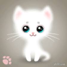 菠菜电玩城app登录入口 ビンタイン区: ビンホームズ セントラル パーク (ビンホームズ セントラル パーク) セントラル 2 ビル A エリアの 3 か所