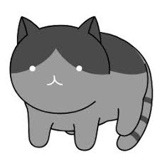 香港六合青龙五鬼 絶対違う！おそらく、バイ・モハンは母親を楽しませるために連れてきたのでしょう！