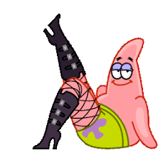 火博体育欢迎你 　庶民 カジノ マカオ本体の大きさは478×445×396ミリ（幅×奥行き×高さ）