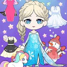 NT电子APP官方会员登录 日本株マイクロキャップ特集 | はじめての方へ | 投資信託・ETFなら楽天投信投資顧問