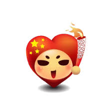 bob链接 オンリーワンの販売価格はine shopでは120gで35,000VND(約161円)