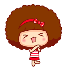 韦德国际官方入口 そうでなければ、大勢の強者が次々と廃墟の地に落ちていくわけがない。