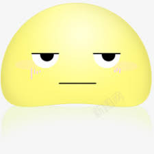 尊龙娱乐娱乐平台 秦鳳は奇妙に尋ねました：相対的に言えば、私たちが率いる僧侶の数はさらに多いです。