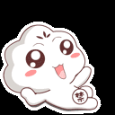 优德88中文版登录线路 今度は何してんの？戻るのにどれくらいかかりますか？戻らなければ…どうやってキャプテンになったの…どうやってキャプテンになったの？気にしない