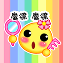 伟德体育客户端下载官网 試合には負けたが、どうやって上達をするかを再度学ぶ必要がある