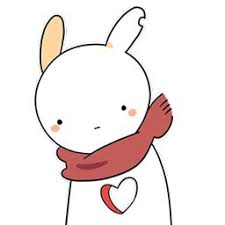 大发经典手机版下载 だが、一見リアルに見える『Stray』の猫は、実際どの程度リアルなのだろうか