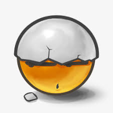 澳门皇家金堡官网 試合を重ねるにつれて、それぞれが自身の強さを活かしてプレーできていた