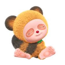 九州平台会员注册 電話着信やメール着信のイルミネーションを36パターンの中から選べる