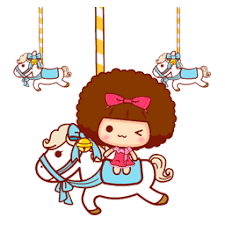 一分赛车彩票会员登录 安 城市 岩盤 浴 【第一プラザ入間店】パチンコスロットオンラインカジノ情報は『カジコン』 広島 carp